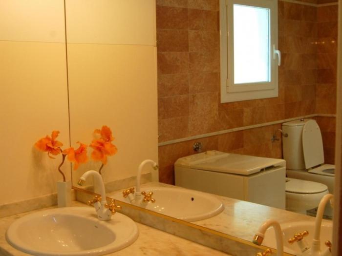 Appartement Front De Mer Tossa de Mar Exterior photo
